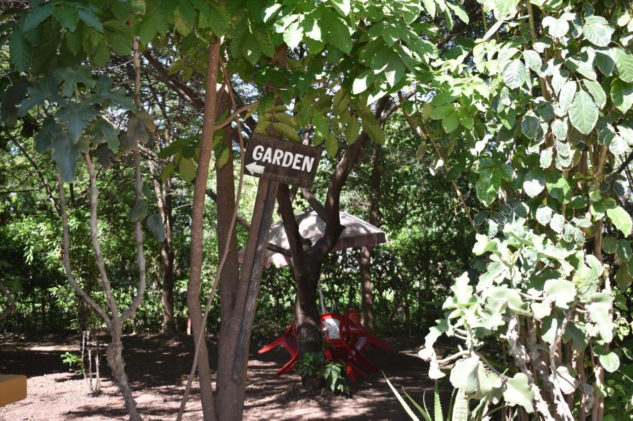 Rainbow Executive Lodge Boma la Ngombe Εξωτερικό φωτογραφία